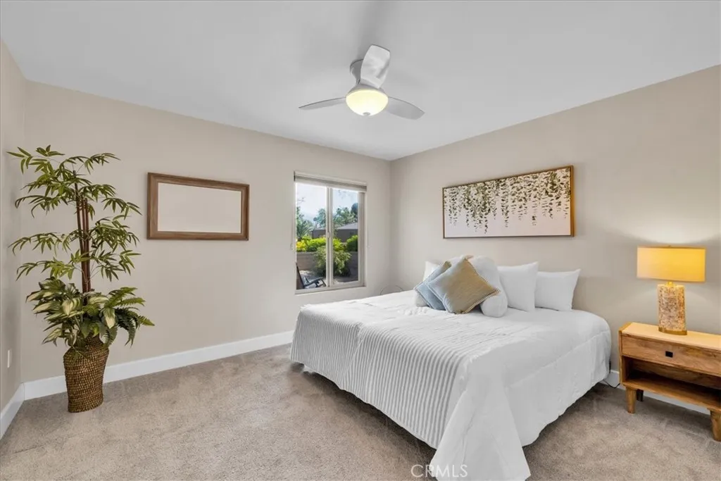 44069 Chamonix Court, Palm Desert, California 92260 home-pic-19