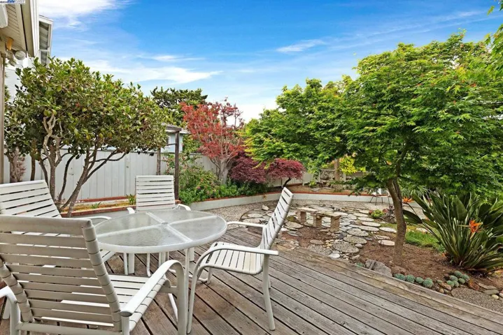 19066 Gliddon St, Castro Valley, California 94546