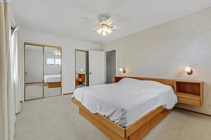 19066 Gliddon St, Castro Valley, California 94546