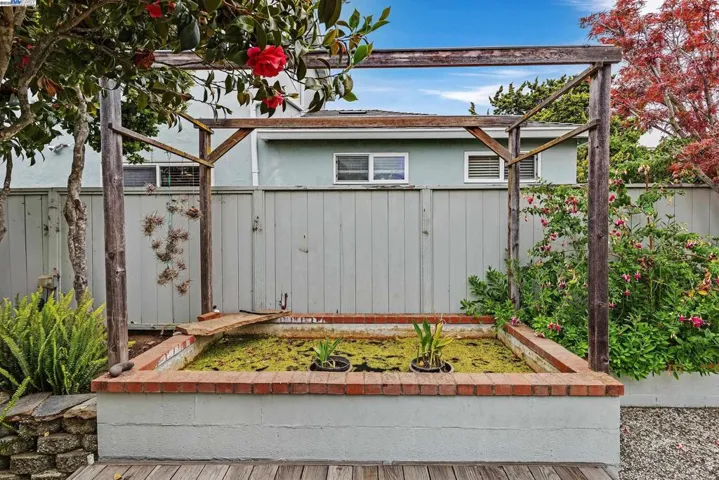 19066 Gliddon St, Castro Valley, California 94546