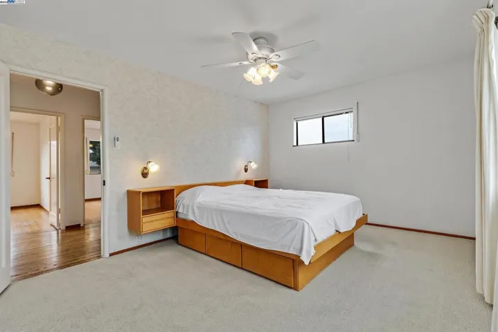 19066 Gliddon St, Castro Valley, California 94546