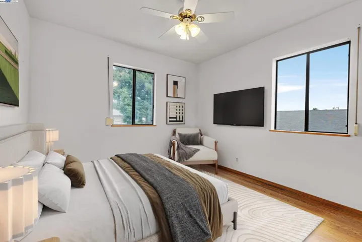 19066 Gliddon St, Castro Valley, California 94546