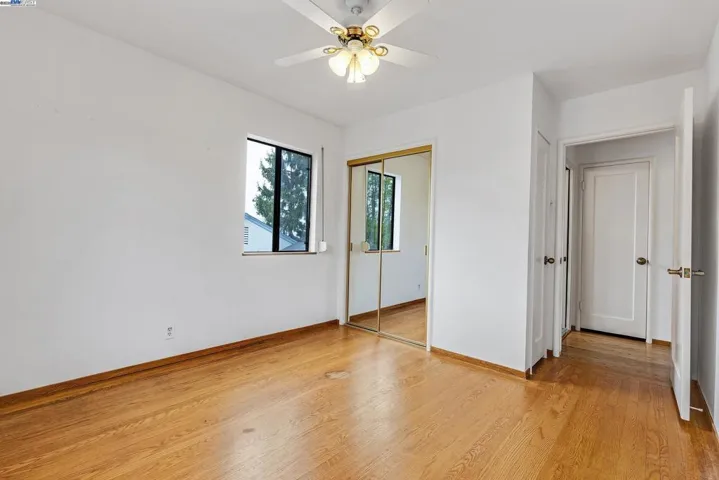 19066 Gliddon St, Castro Valley, California 94546