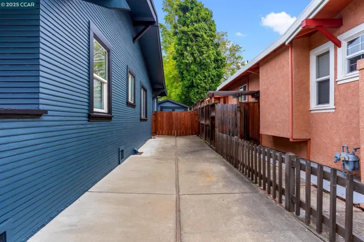 125 Sunnyside Dr, San Leandro, California 94577