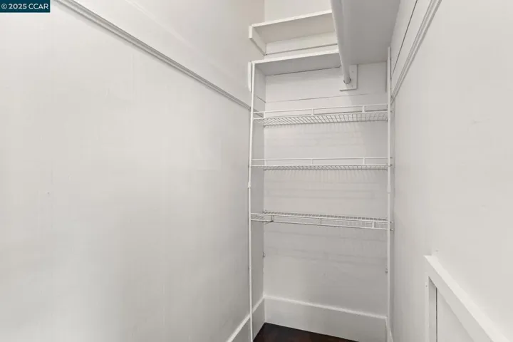 125 Sunnyside Dr, San Leandro, California 94577