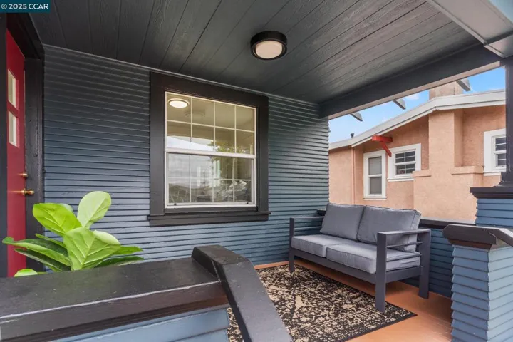 125 Sunnyside Dr, San Leandro, California 94577