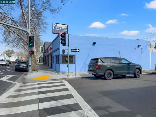 125 Sunnyside Dr, San Leandro, California 94577