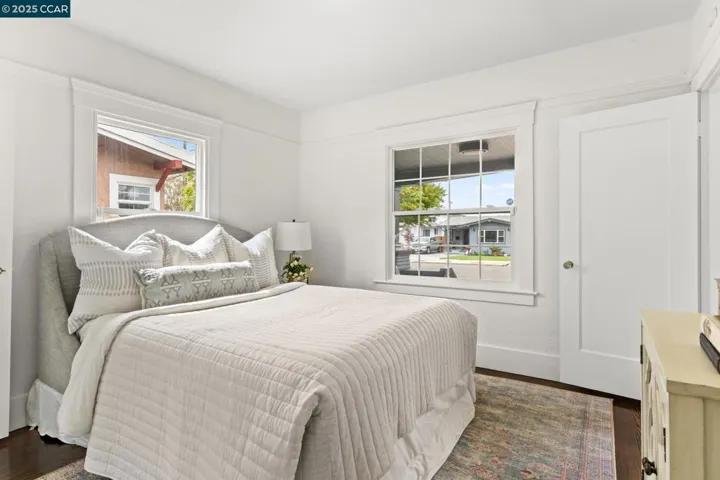 125 Sunnyside Dr, San Leandro, California 94577