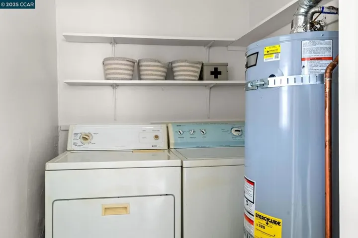 125 Sunnyside Dr, San Leandro, California 94577