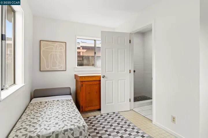 125 Sunnyside Dr, San Leandro, California 94577