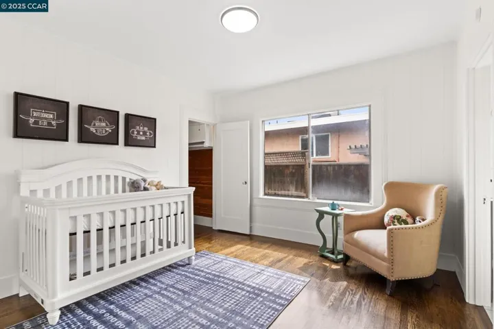 125 Sunnyside Dr, San Leandro, California 94577