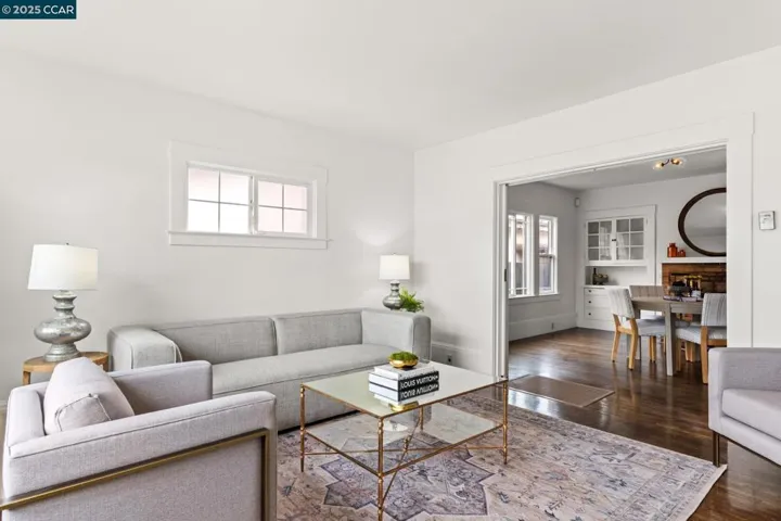 125 Sunnyside Dr, San Leandro, California 94577
