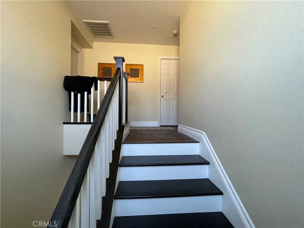 14105 Almond Grove Court, Eastvale, California 92880 home-pic-16