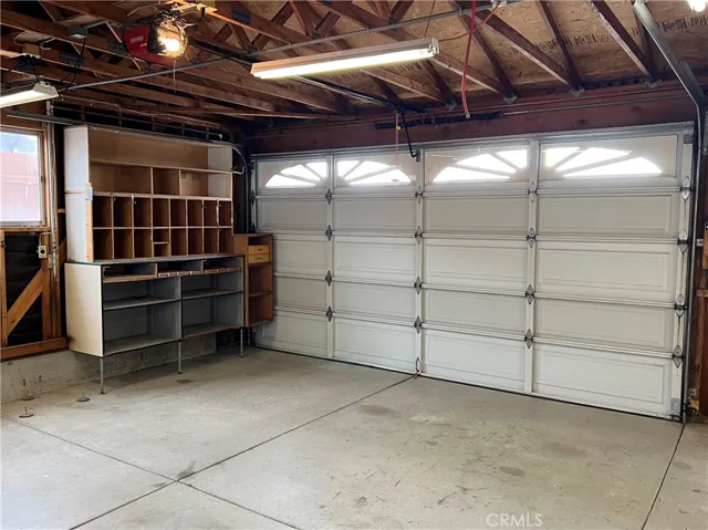 320 N 7th Street, Grover Beach, California 93433