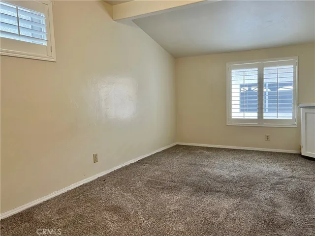320 N 7th Street, Grover Beach, California 93433