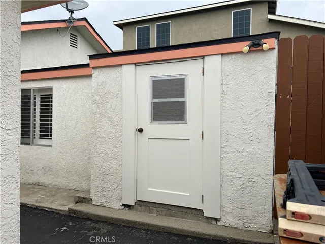 320 N 7th Street, Grover Beach, California 93433