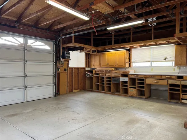 320 N 7th Street, Grover Beach, California 93433