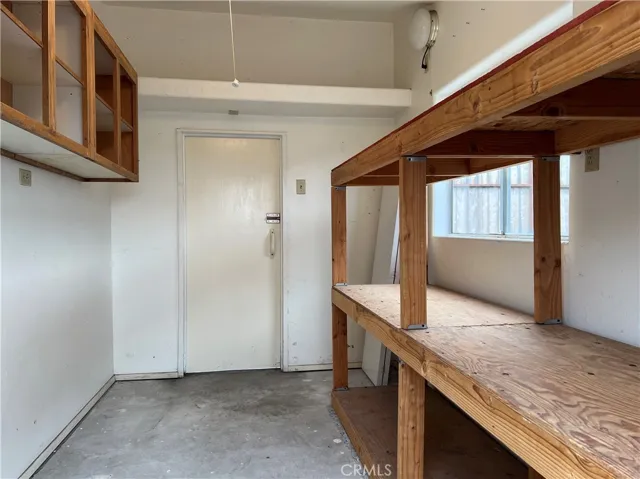 320 N 7th Street, Grover Beach, California 93433