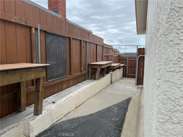 320 N 7th Street, Grover Beach, California 93433