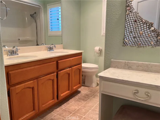 320 N 7th Street, Grover Beach, California 93433