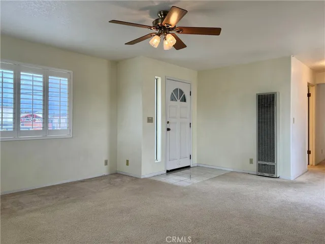 320 N 7th Street, Grover Beach, California 93433