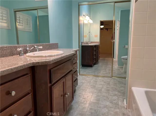 320 N 7th Street, Grover Beach, California 93433