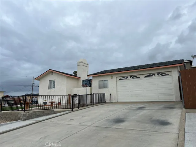 320 N 7th Street, Grover Beach, California 93433