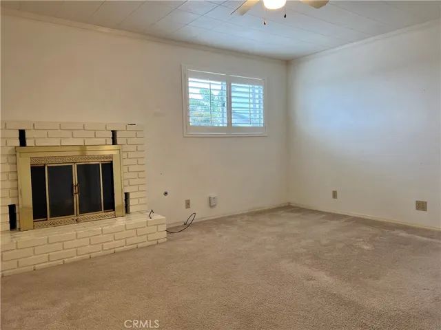 320 N 7th Street, Grover Beach, California 93433