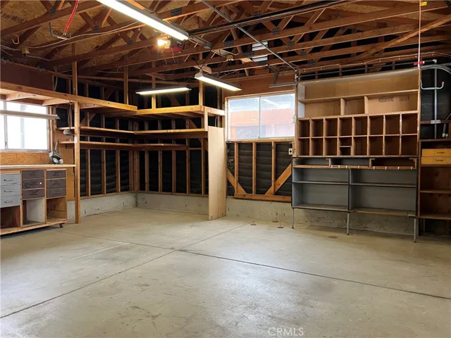 320 N 7th Street, Grover Beach, California 93433