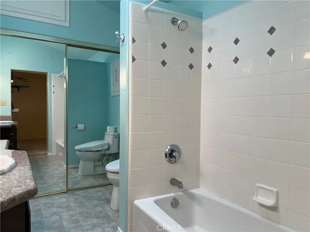 320 N 7th Street, Grover Beach, California 93433