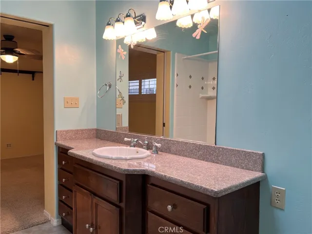 320 N 7th Street, Grover Beach, California 93433