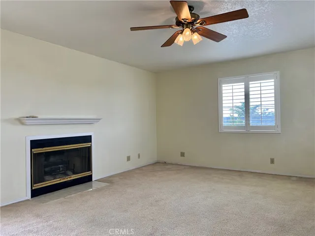 320 N 7th Street, Grover Beach, California 93433