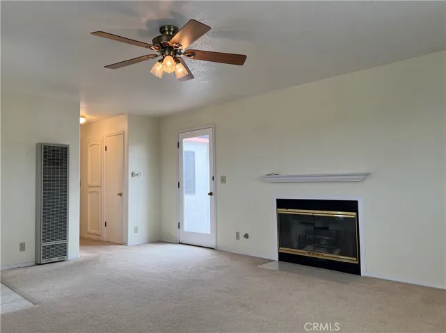 320 N 7th Street, Grover Beach, California 93433