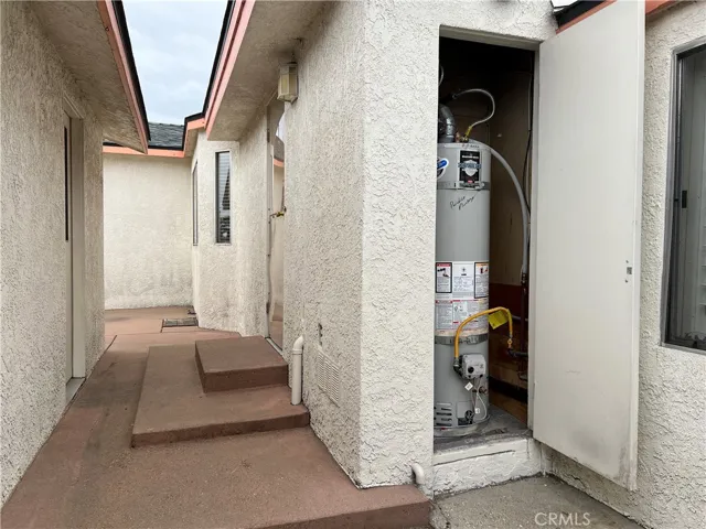 320 N 7th Street, Grover Beach, California 93433