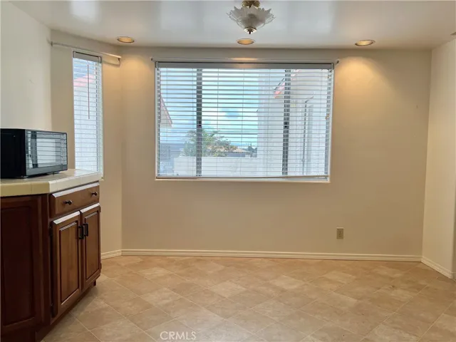 320 N 7th Street, Grover Beach, California 93433