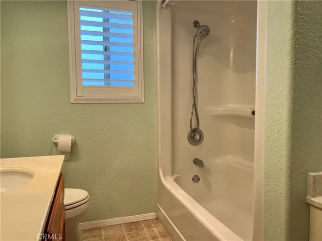 320 N 7th Street, Grover Beach, California 93433