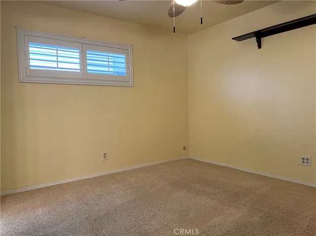 320 N 7th Street, Grover Beach, California 93433