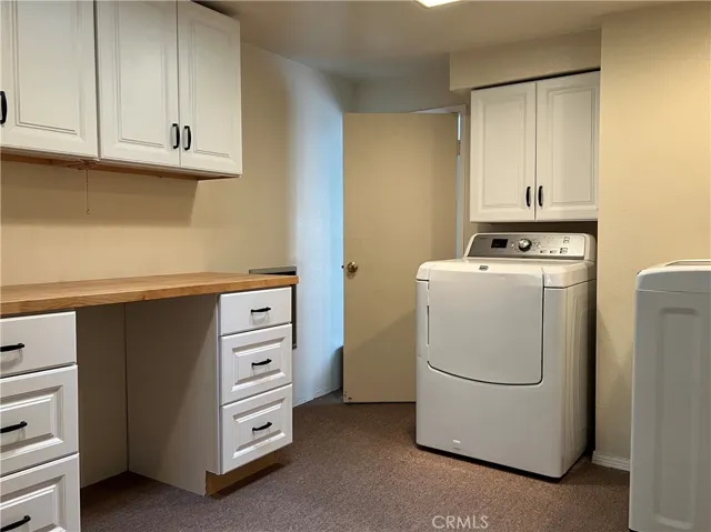 320 N 7th Street, Grover Beach, California 93433