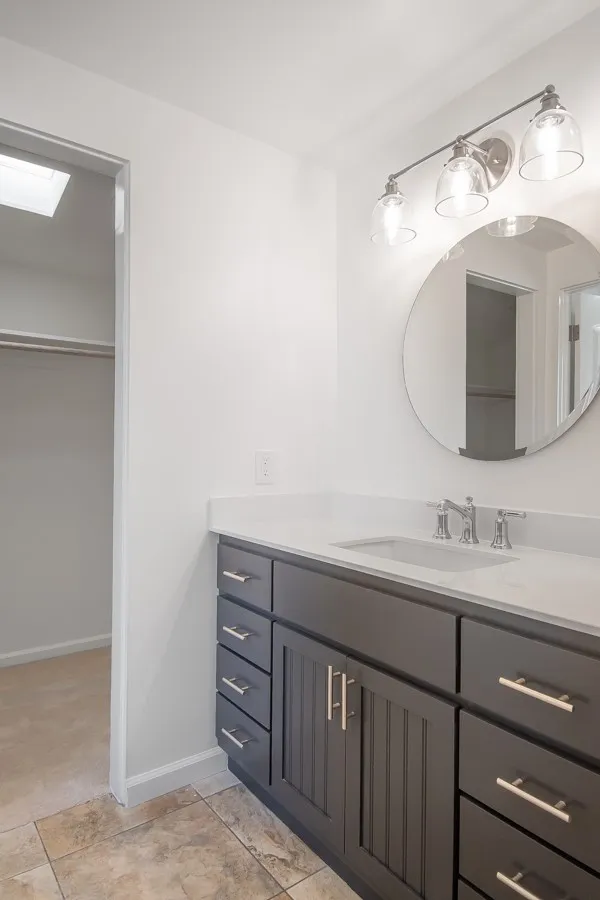 300 302 South Bayfront, Newport Beach, California 92662 home-pic-72