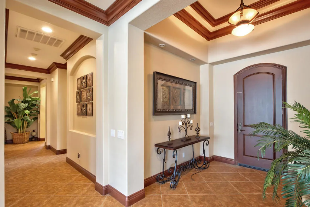 153 Merano Way, Palm Desert, California 92211 home-pic-19