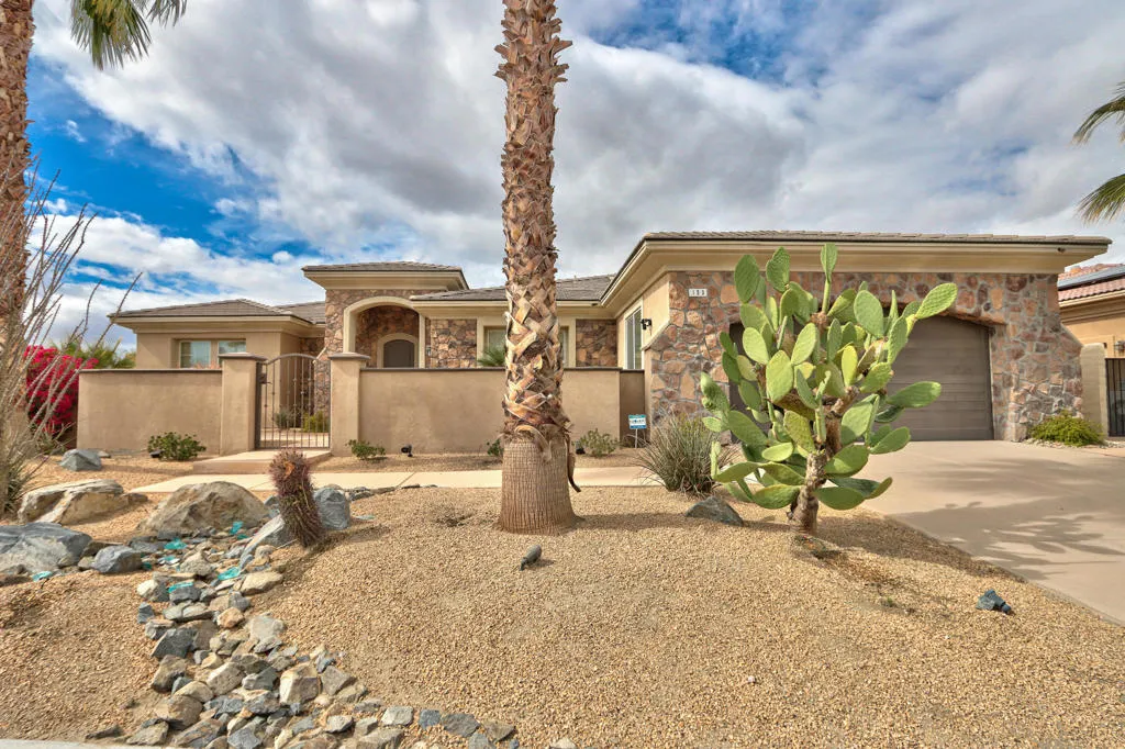 153 Merano Way, Palm Desert, California 92211 home-pic-48