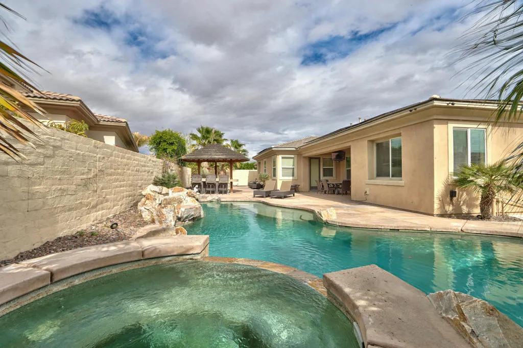 153 Merano Way, Palm Desert, California 92211 home-pic-41