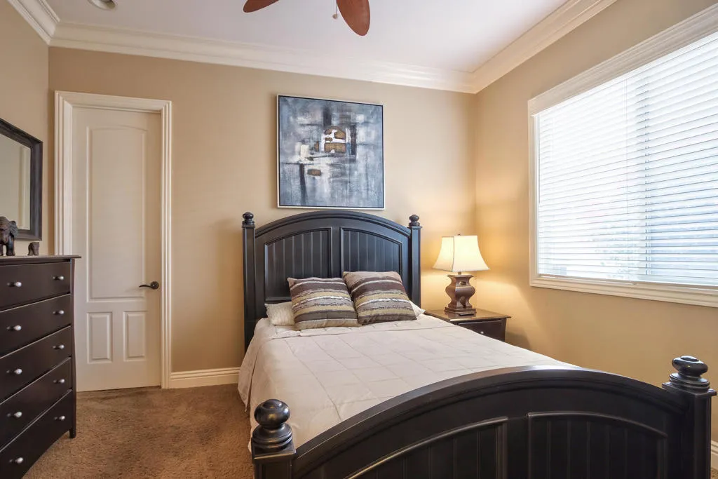 153 Merano Way, Palm Desert, California 92211 home-pic-28