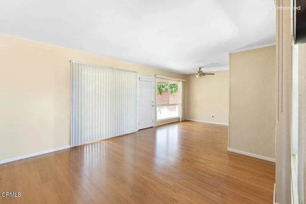431 Eva Street, Ventura, California 93003 home-pic-6