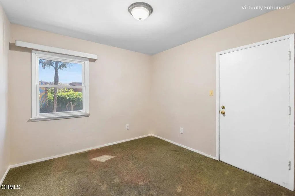 431 Eva Street, Ventura, California 93003 home-pic-8