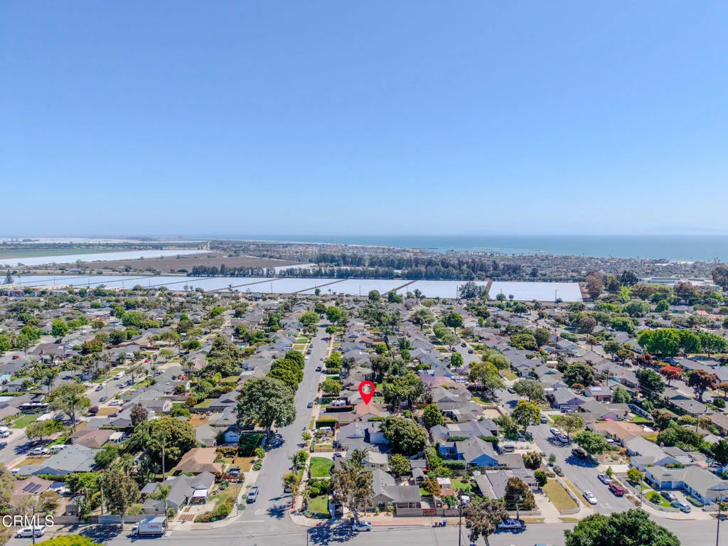 431 Eva Street, Ventura, California 93003 home-pic-2