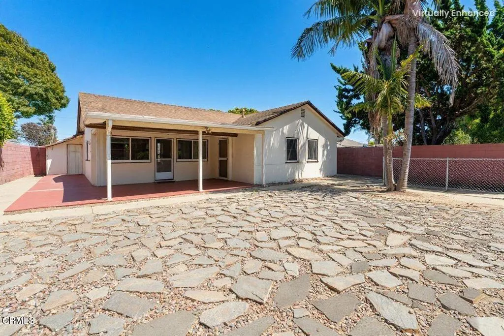 431 Eva Street, Ventura, California 93003 home-pic-9