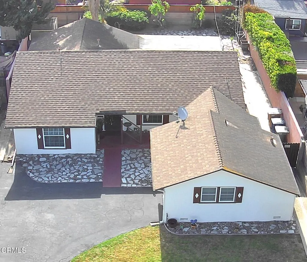 431 Eva Street, Ventura, California 93003 home-pic-17