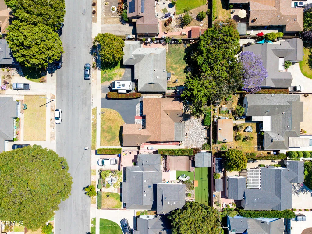 431 Eva Street, Ventura, California 93003 home-pic-12