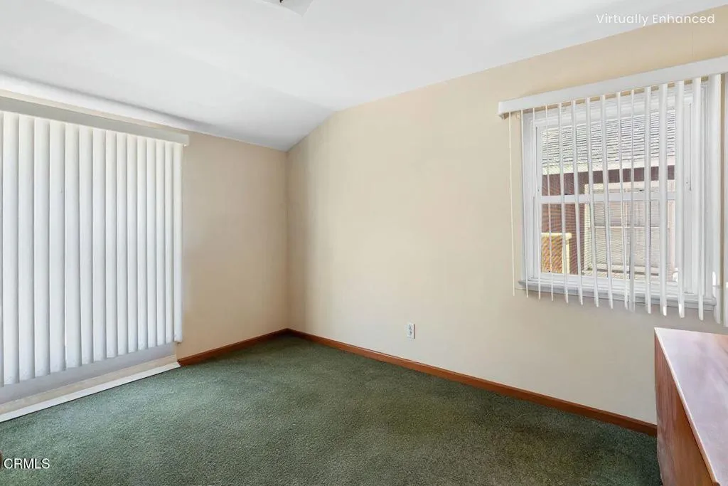 431 Eva Street, Ventura, California 93003 home-pic-7